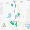 한성필하우스아파트경로당 이미지