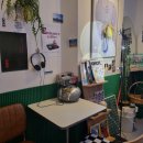 인핸스 커피(Enhance Coffee) 이미지