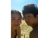 수풀림 컴퍼니 | 【하와이 신혼여행】내생의 최고의 순간 하와이신혼여행 후기