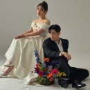 동광로1길 93-1 | 챠뮤플라워 :: 웨딩촬영 소품 대여, 웨딩 케이크, 플라워 케이크, 웨딩촬영 소품 추천💐