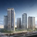 ㈜정원건설 이미지