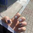 솔봄네일