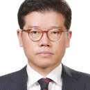 코오롱인더스트리(주)FnC부문