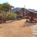 해남베스트펜션 이미지