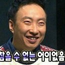 안마이야기안마원 이미지