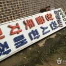금영 이미지