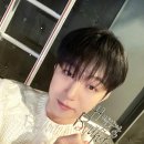 남사친돈까스 이미지