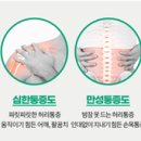 추부의원 이미지