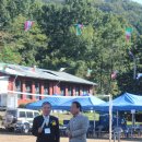 가좌초등학교 이미지