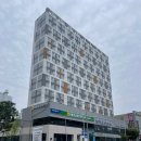 서대전우체국(1~2층) 이미지