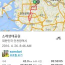 [생태탐방] 인천중앙공원 이미지