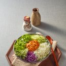 유한회사 성전일식 | 미식가를 위한 완벽한 홈마카세 구성 분석