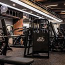 짐 코리아 이미지