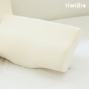 휘바몰