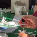 무을초등학교 | 혜피아 [구미 무을초등학교 출강 후기] 학교·기관·기업 출강 가능한 워터퍼퓸 클래스 만족도 폭발!!