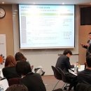 안진이네 이미지