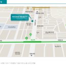 올댓뷰티아카데미학원 - 부산진구 중앙대로 653 | 올댓뷰티아카데미학원
