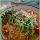 나폴리 회관 이미지