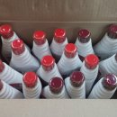 수암지역아동센터 이미지