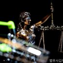 마크법률사무소 | 울산개인회생 법무사김석영사무소 빚 걱정 그만, 새로운 시작을 찾아서