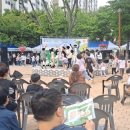 평안동-1 이미지