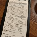 우뜸 이미지