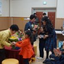 웅포초등학교 이미지