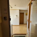 신명가이드공인중개사사무소 이미지