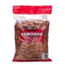 무염농장 이미지