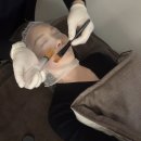 (주)청담약품 | 청담 강남구청 킴카다시안 줄기세포주사PRP 내돈내산 후기 – 가격, 통증, 효과