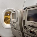 동광로10길 32 | 제주 여행(2023)