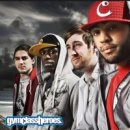 Stereo Hearts (feat Adam Levine) / Gym Class Heroes 이미지