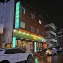 치킨인류내곡