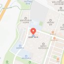 해빛유치원 앞 이미지