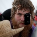 손쉬운 생활떡 만들기 이미지