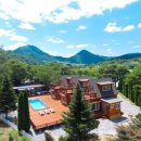 평창강힐링하우스 이미지