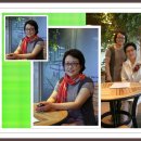 동구문화예술제 이미지