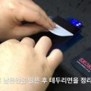 더리얼핏 - 성남시 중원구 산성대로472번길 2 | 더리얼핏