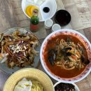 하오친