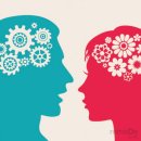 나라메드 이미지