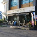 까망돼지서귀포점 이미지