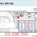 마곡역6번출구 Daum카페