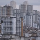 경기컨설팅부동산중개사무소 이미지