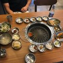 정육당고기
