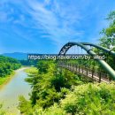 송선로1길-1 이미지