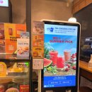 이디야부천원미구청점 이미지