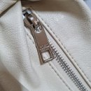 씨디에스디 CDSD Dumpling mini bag (ivory) 구매 후기
