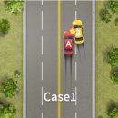 청주자동차공업사 이미지