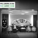 신성요양병원 이미지