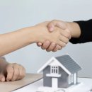 치악공인중개사사무소 이미지